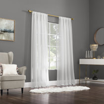 Wayfair curtains hotsell and cushions